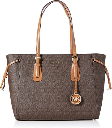 amazon michael kors pocketbooks|michael kors bags price.